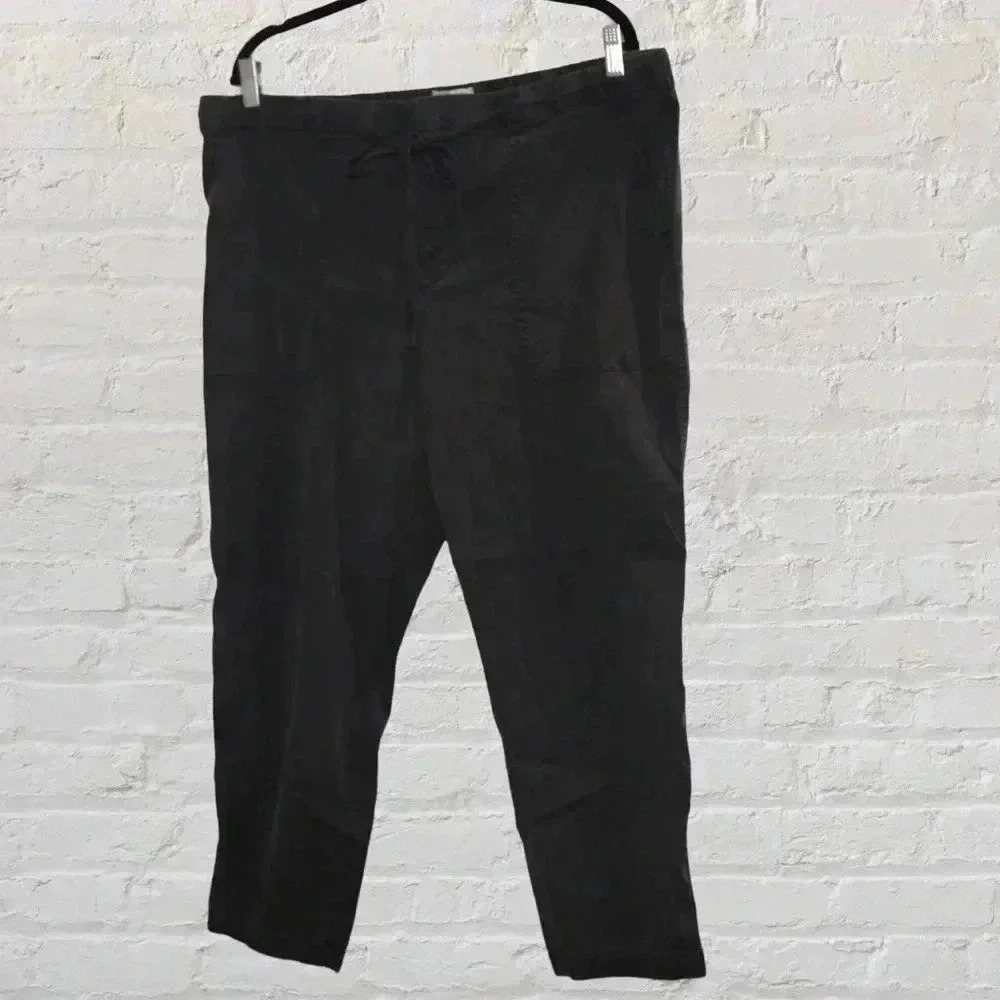 Loft Lou & Grey Slacks